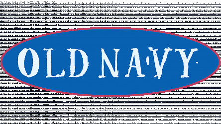Old Navy Logo and symbol, meaning, history, PNG, brand